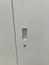 イトーキシンラインシリーズ 両開き書庫 商品画像6
