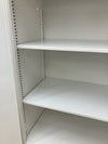 イトーキシンラインシリーズ 両開き書庫 商品画像8