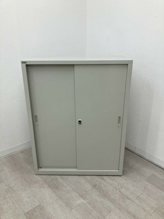 Ceha（チェハ）スライド書庫 商品画像2