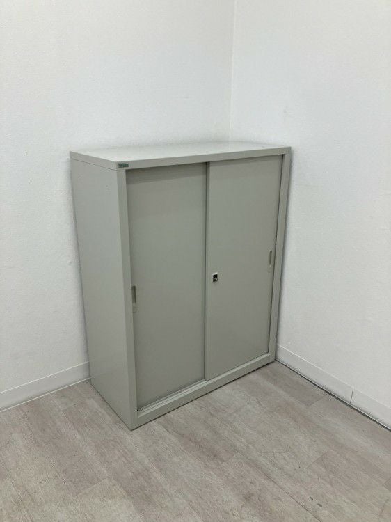 Ceha（チェハ）スライド書庫 商品画像3