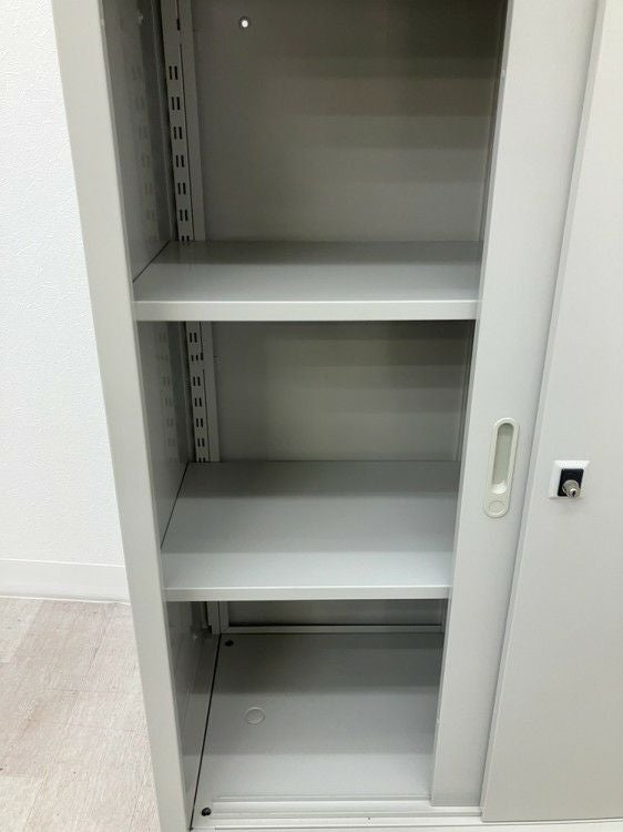 Ceha（チェハ）スライド書庫 商品画像7