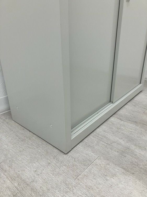 Ceha（チェハ）スライド書庫 商品画像10