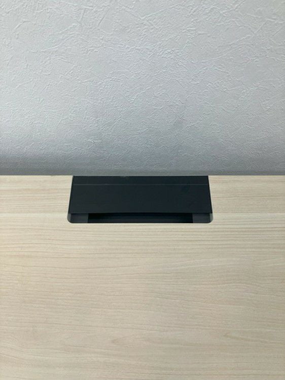 ウチダ（内田洋行）プレナシリーズ 1200平デスク 商品画像5