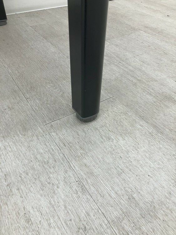 ウチダ（内田洋行）プレナシリーズ 1200平デスク 商品画像10