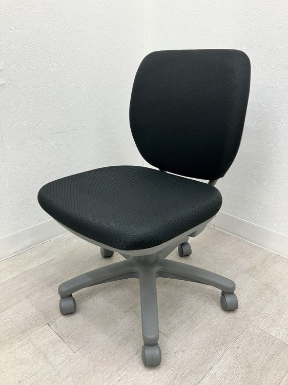 オカムラVC1チェア 商品画像1