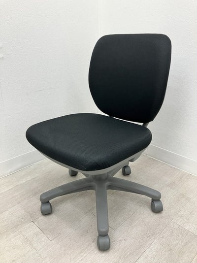 オカムラVC1チェア 商品画像1