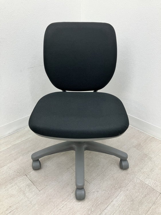 オカムラVC1チェア 商品画像2