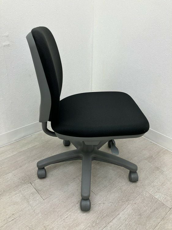 オカムラVC1チェア 商品画像3