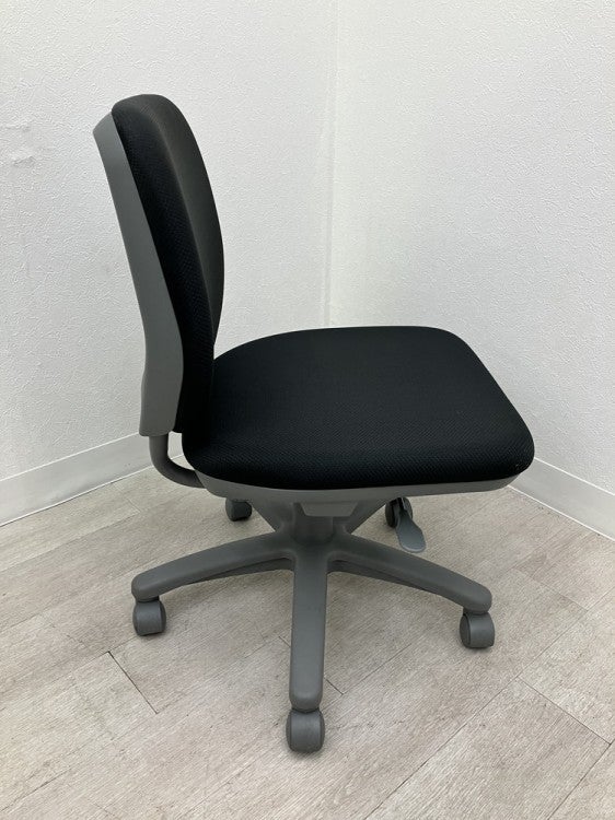 オカムラVC1チェア 商品画像3