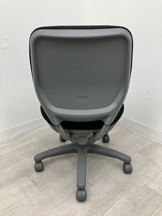 オカムラVC1チェア 商品画像4