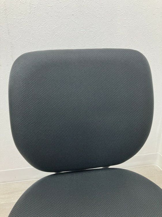 オカムラVC1チェア 商品画像5