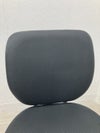オカムラVC1チェア 商品画像5