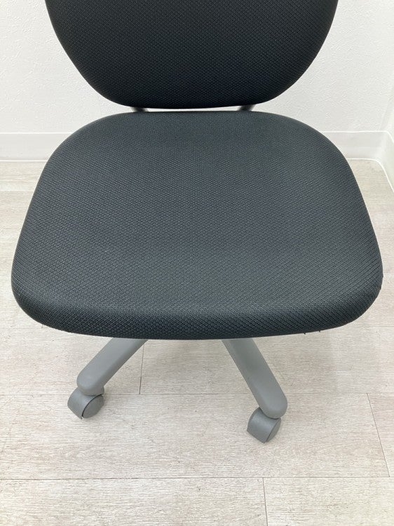 オカムラVC1チェア 商品画像6