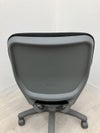オカムラVC1チェア 商品画像8