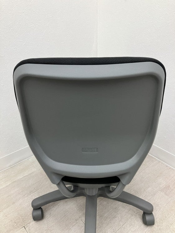 オカムラVC1チェア 商品画像8
