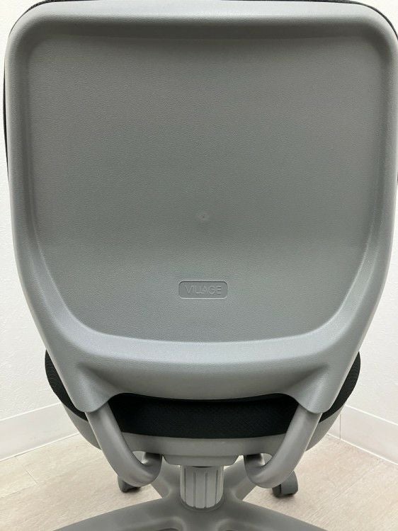 オカムラVC1チェア 商品画像9