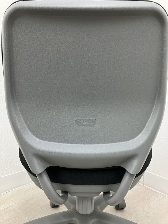 オカムラVC1チェア 商品画像9
