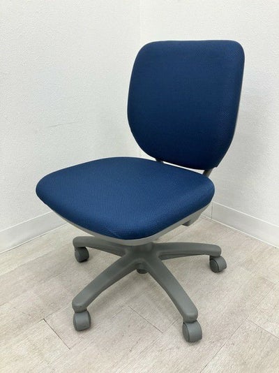 オカムラVC1チェア 商品画像1