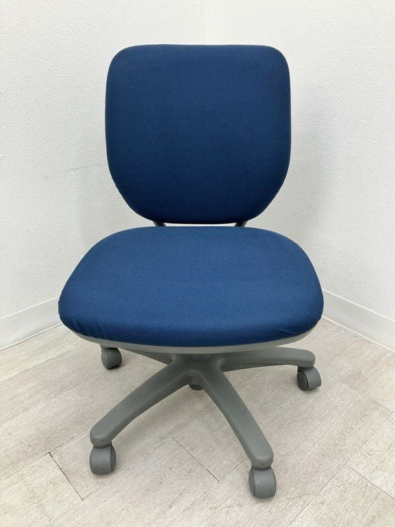 オカムラVC1チェア 商品画像2