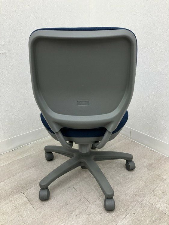 オカムラVC1チェア 商品画像4