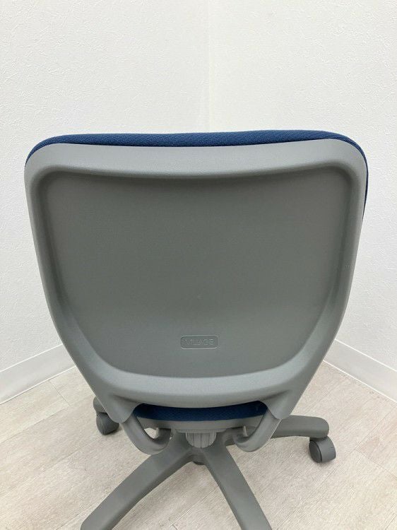 オカムラVC1チェア 商品画像8