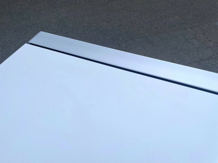 コクヨサイビTXシリーズ L型デスク 商品画像4