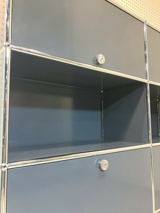 USMハラーキャビネット キャビネット 商品画像9