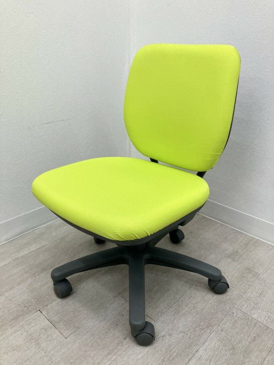 オカムラVC1チェア 商品画像1