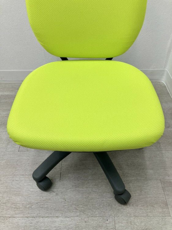 オカムラVC1チェア 商品画像6