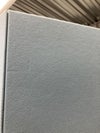 オカムラドレープシリーズ 1人用ワークブース 商品画像6