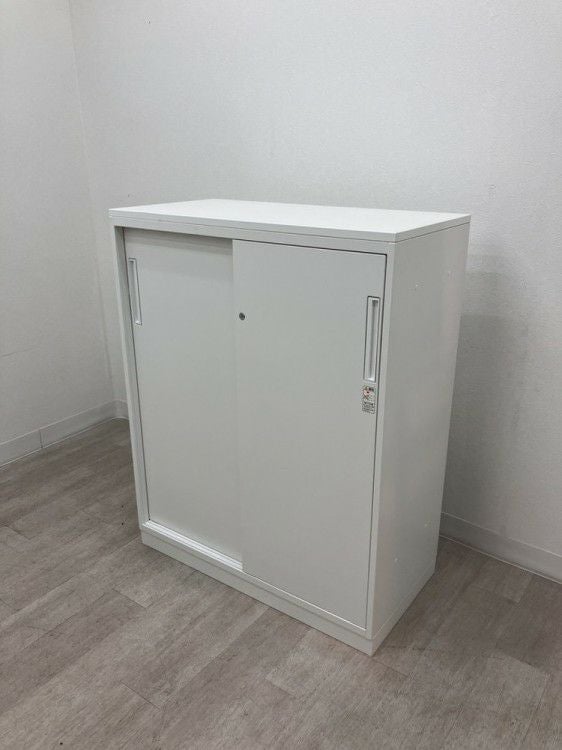 コクヨEDIA(エディア)シリーズ スライド書庫 商品画像1