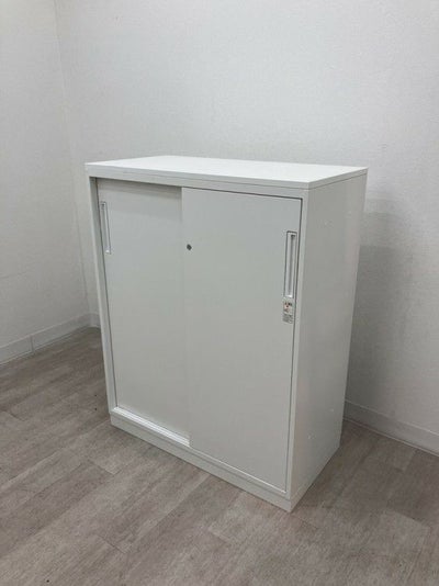 コクヨEDIA(エディア)シリーズ スライド書庫 商品画像1