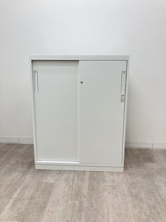 コクヨEDIA(エディア)シリーズ スライド書庫 商品画像2