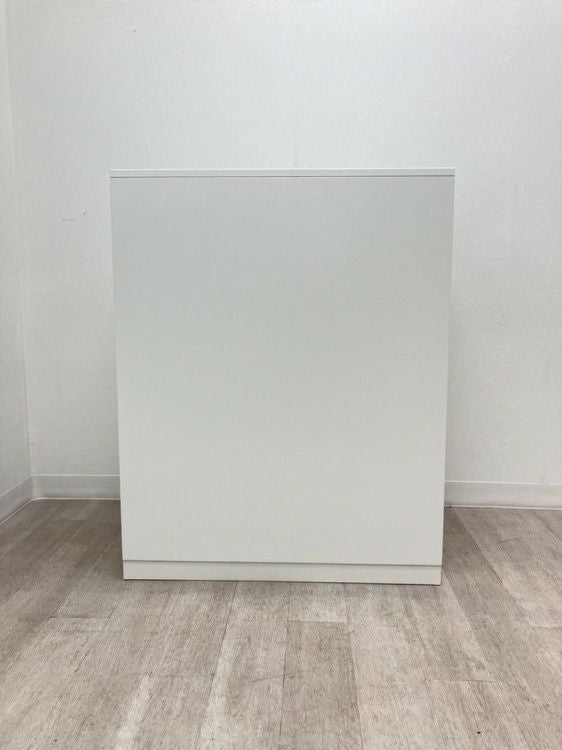 コクヨEDIA(エディア)シリーズ スライド書庫 商品画像4