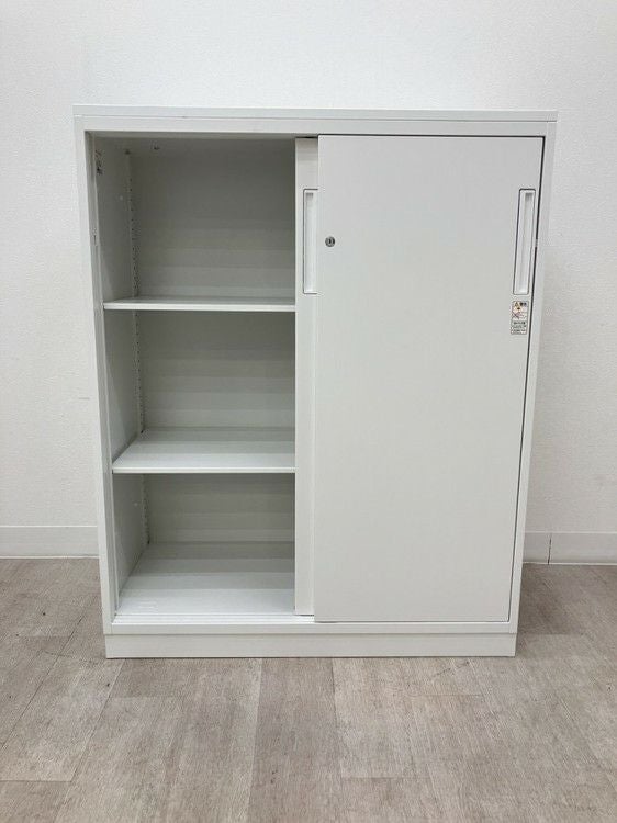 コクヨEDIA(エディア)シリーズ スライド書庫 商品画像8