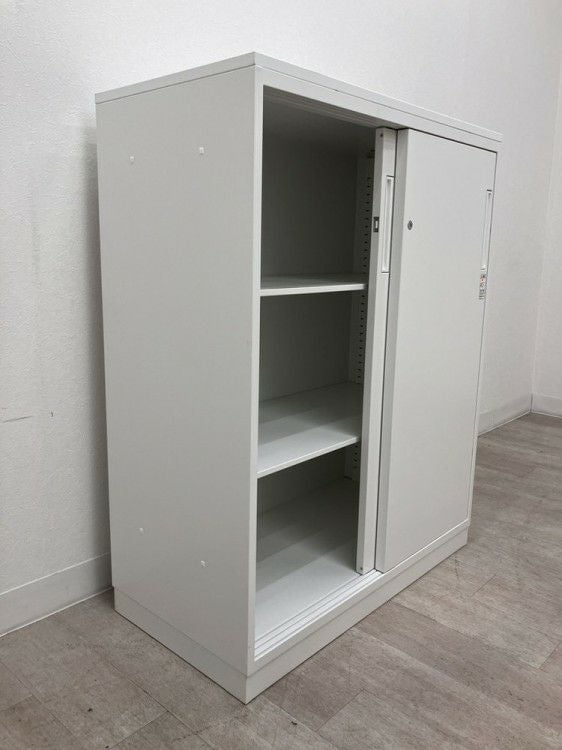 コクヨEDIA(エディア)シリーズ スライド書庫 商品画像9