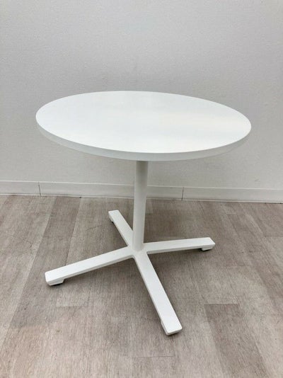 コクヨビエナ（VIENA）シリーズ 丸テーブル 商品画像1