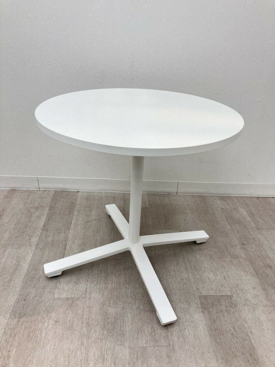 コクヨビエナ（VIENA）シリーズ 丸テーブル 商品画像1