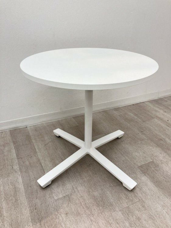 コクヨビエナ（VIENA）シリーズ 丸テーブル 商品画像2