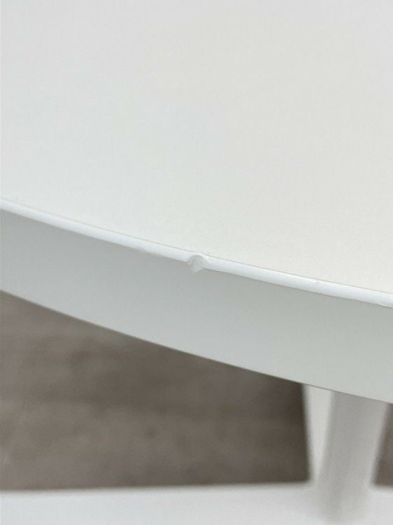 コクヨビエナ（VIENA）シリーズ 丸テーブル 商品画像10