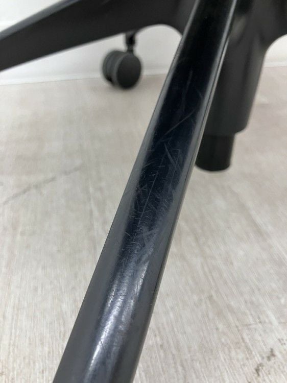 オカムラエモルトシリーズ ミーティングチェア 商品画像15