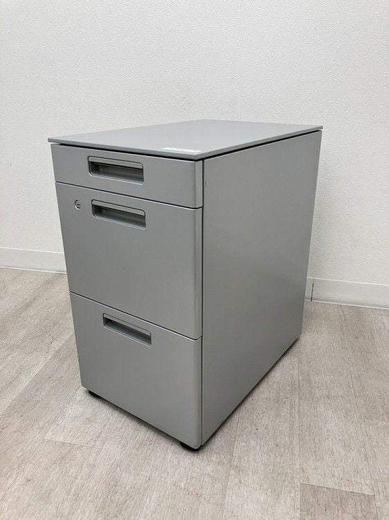 コクヨGT（ジーティー）シリーズ インワゴン 商品画像1