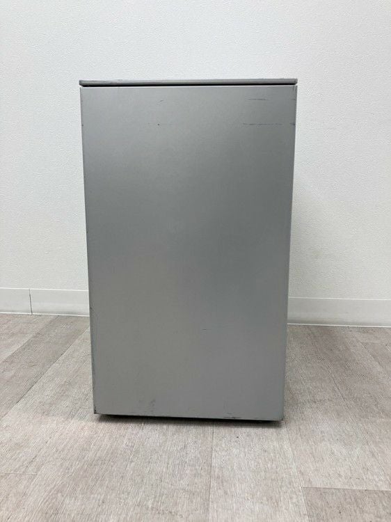 コクヨGT（ジーティー）シリーズ インワゴン 商品画像4