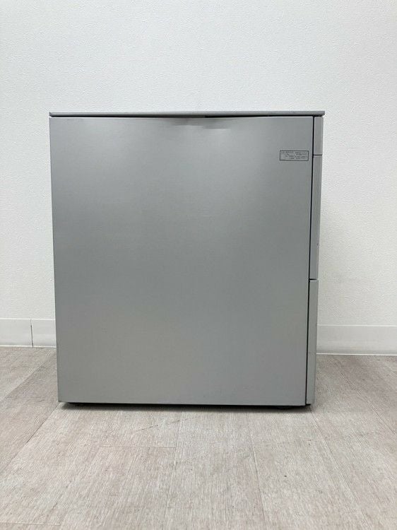 コクヨGT（ジーティー）シリーズ インワゴン 商品画像5