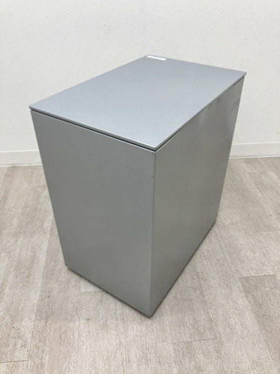 コクヨGT（ジーティー）シリーズ インワゴン 商品画像6