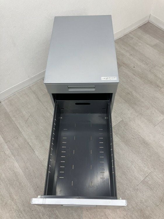 コクヨGT（ジーティー）シリーズ インワゴン 商品画像9