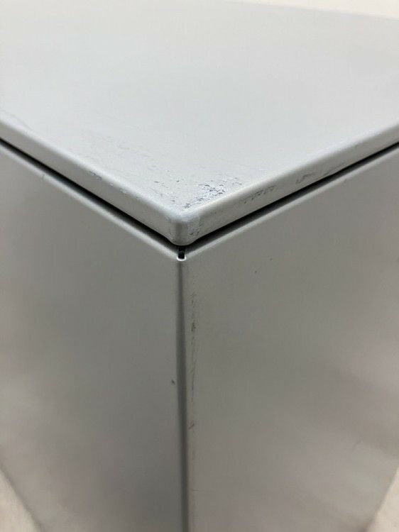 コクヨGT（ジーティー）シリーズ インワゴン 商品画像13