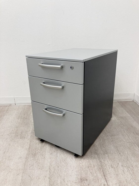 ナイキトリアスシリーズ インワゴン 商品画像1