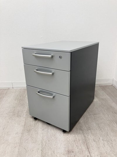 ナイキトリアスシリーズ インワゴン 商品画像1