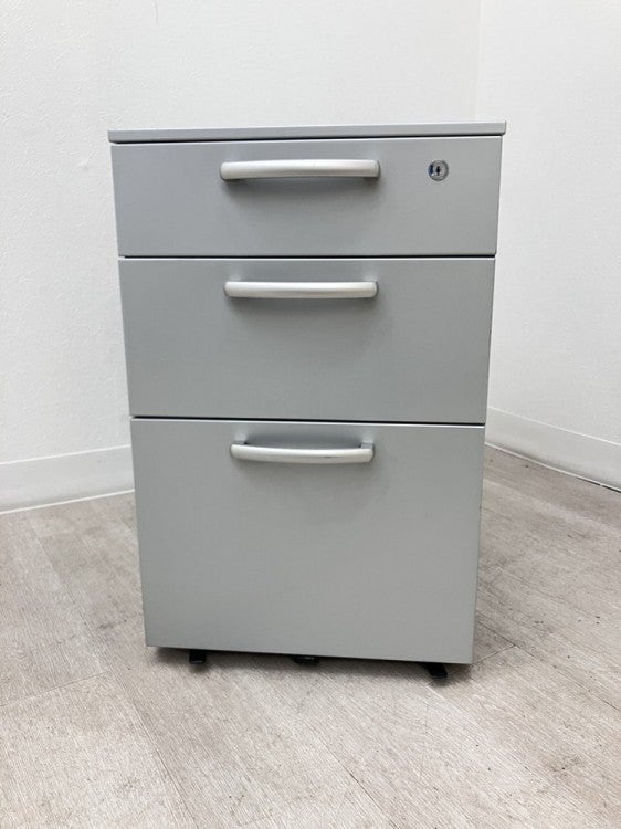 ナイキトリアスシリーズ インワゴン 商品画像2